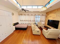 Cascadale (D16), Condominium #440341001